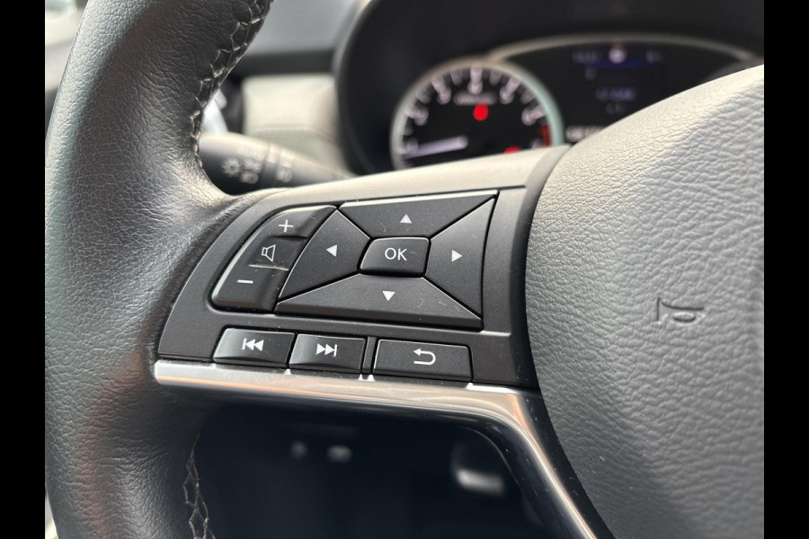 Nissan Micra 1.0 IG-T N-Design