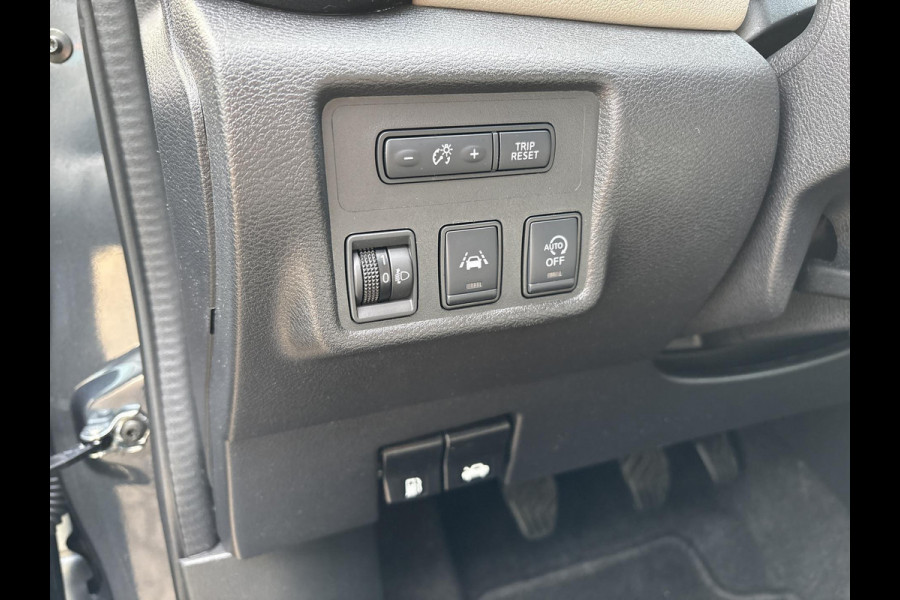 Nissan Micra 1.0 IG-T N-Design