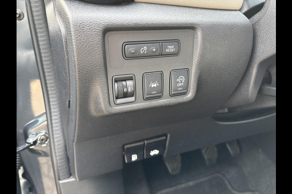 Nissan Micra 1.0 IG-T N-Design