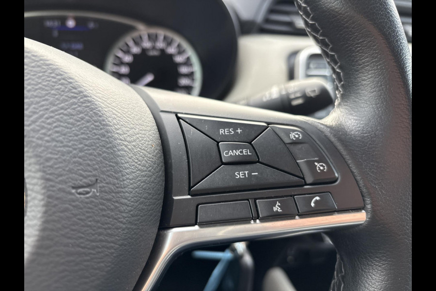 Nissan Micra 1.0 IG-T N-Design