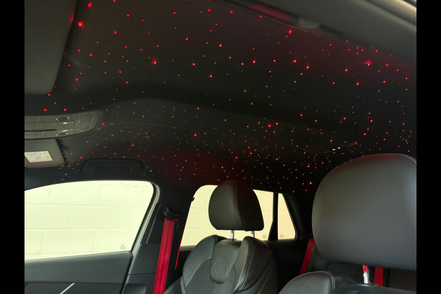 Audi Q2 2.0 TFSI SQ2 Pro Line Plus*Cam*Sterrenhemel*