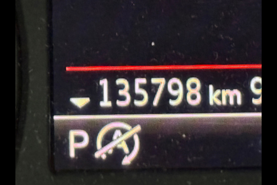 Audi Q2 2.0 TFSI SQ2 Pro Line Plus*Cam*Sterrenhemel*