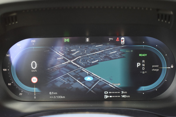 Volvo XC60 T8 AWD 455PK Plug-in Hybrid Plus Dark | 21" LMV | Luchtvering | H&K | Panodak | Contour stoelen | 360 Camera