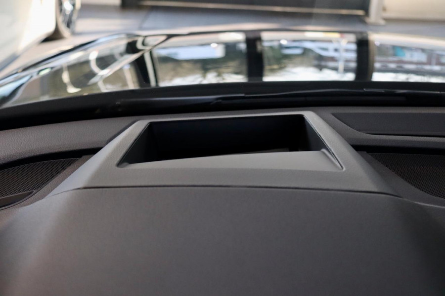 Audi Q5 55 TFSI e S edition Competition Full Options