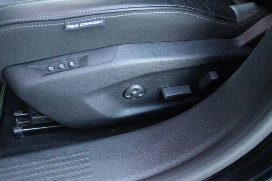 Peugeot 408 1.6 HYbrid 225PK EAT8 GT | SCHUIF/KANTEL DAK | NAPPA ZWART LEDEREN BEKLEDING | NIGHT VISION | FOCAL AUDIO SYSTEM | ELEKTRISCH BEDIENBARE VOORSTOELEN MET MASSAGE EN VERWARM FUNCTIE | NAVIGATIE | DRAADLOZE APPLE CARPLAY/ANDROID AUTO | DRAADLOZE TELEFOONLADER | KEYLESS ENTRY/START | VOORVERWAMINGS FUNCTIE | ADAPTIVE CRUISE CONTROL | CLEAN CABIN: VENTILATIE MANAGMENT SYSTEEM | ELEKTRISCH BEDIENBARE ACHTERKLEP | LANE POSITIONING ASSIST | 3D-INSTRUMENTENPANEEL |