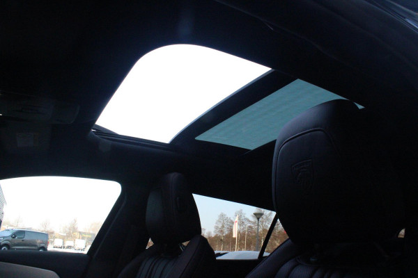 Peugeot 408 1.6 HYbrid 225PK EAT8 GT | SCHUIF/KANTEL DAK | NAPPA ZWART LEDEREN BEKLEDING | NIGHT VISION | FOCAL AUDIO SYSTEM | ELEKTRISCH BEDIENBARE VOORSTOELEN MET MASSAGE EN VERWARM FUNCTIE | NAVIGATIE | DRAADLOZE APPLE CARPLAY/ANDROID AUTO | DRAADLOZE TELEFOONLADER | KEYLESS ENTRY/START | VOORVERWAMINGS FUNCTIE | ADAPTIVE CRUISE CONTROL | CLEAN CABIN: VENTILATIE MANAGMENT SYSTEEM | ELEKTRISCH BEDIENBARE ACHTERKLEP | LANE POSITIONING ASSIST | 3D-INSTRUMENTENPANEEL |
