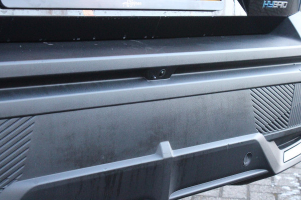 Peugeot 408 1.6 HYbrid 225PK EAT8 GT | SCHUIF/KANTEL DAK | NAPPA ZWART LEDEREN BEKLEDING | NIGHT VISION | FOCAL AUDIO SYSTEM | ELEKTRISCH BEDIENBARE VOORSTOELEN MET MASSAGE EN VERWARM FUNCTIE | NAVIGATIE | DRAADLOZE APPLE CARPLAY/ANDROID AUTO | DRAADLOZE TELEFOONLADER | KEYLESS ENTRY/START | VOORVERWAMINGS FUNCTIE | ADAPTIVE CRUISE CONTROL | CLEAN CABIN: VENTILATIE MANAGMENT SYSTEEM | ELEKTRISCH BEDIENBARE ACHTERKLEP | LANE POSITIONING ASSIST | 3D-INSTRUMENTENPANEEL |