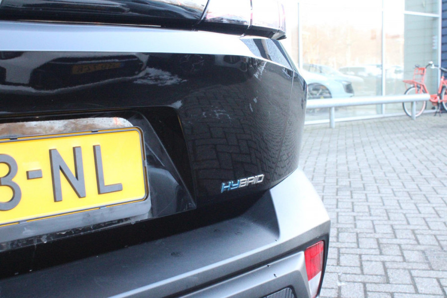 Peugeot 408 1.6 HYbrid 225PK EAT8 GT | SCHUIF/KANTEL DAK | NAPPA ZWART LEDEREN BEKLEDING | NIGHT VISION | FOCAL AUDIO SYSTEM | ELEKTRISCH BEDIENBARE VOORSTOELEN MET MASSAGE EN VERWARM FUNCTIE | NAVIGATIE | DRAADLOZE APPLE CARPLAY/ANDROID AUTO | DRAADLOZE TELEFOONLADER | KEYLESS ENTRY/START | VOORVERWAMINGS FUNCTIE | ADAPTIVE CRUISE CONTROL | CLEAN CABIN: VENTILATIE MANAGMENT SYSTEEM | ELEKTRISCH BEDIENBARE ACHTERKLEP | LANE POSITIONING ASSIST | 3D-INSTRUMENTENPANEEL |