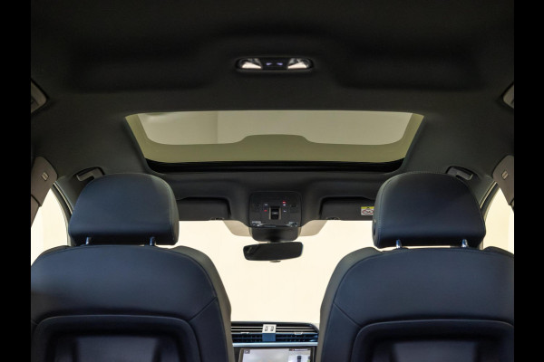 Audi Q3 Sportback 45 TFSI quattro edition one