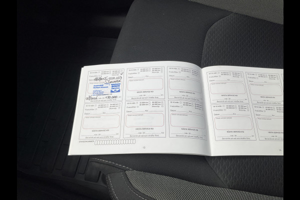 Nissan QASHQAI 1.3 DIG-T 141pk N-Connecta 360° Cam Navi Voll.Onderh. Hoge zit