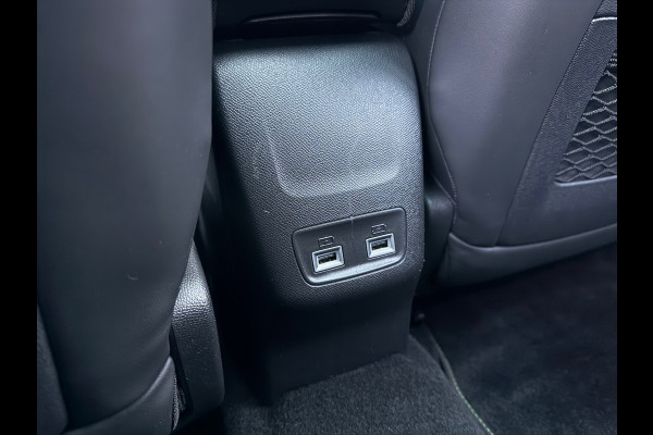 Peugeot 208 1.2 Turbo GT-Line - Automaat - Panodak - Navi - Winterpakket - Org.NL