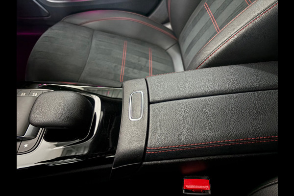 Mercedes-Benz A-Klasse 180 AMG Line*Sfeer*Pano*Cam