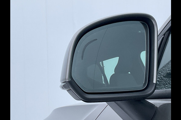 Volvo XC40 1.5 Automaat Pro Sportstoelen Carplay Hoge zit Business