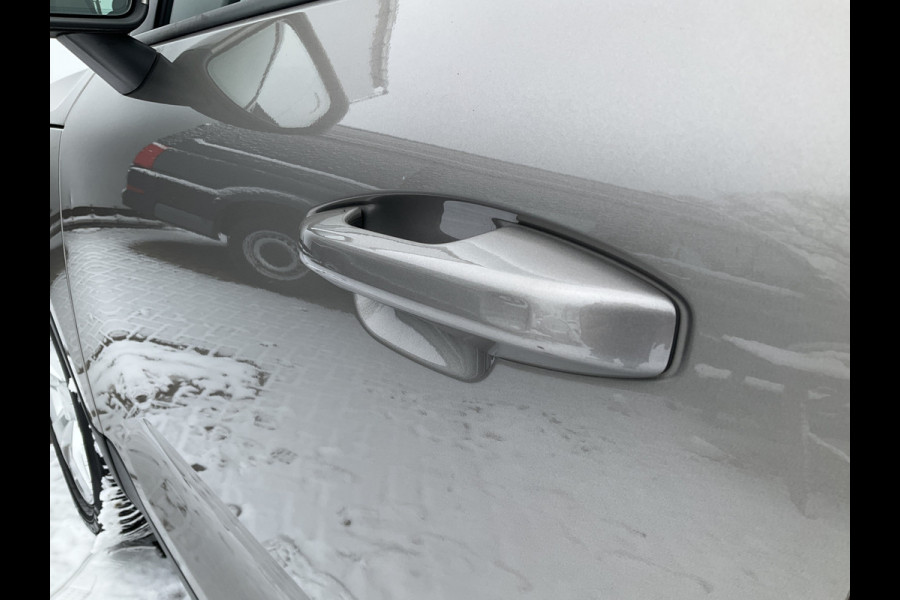 Volvo XC40 1.5 Automaat Pro Sportstoelen Carplay Hoge zit Business