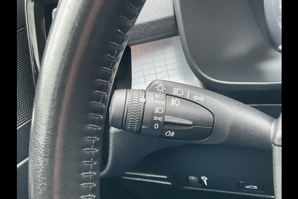 Volvo XC40 1.5 Automaat Pro Sportstoelen Carplay Hoge zit Business