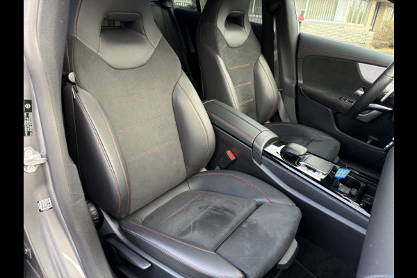 Mercedes-Benz CLA-Klasse Shooting Brake 180 d Business Solution