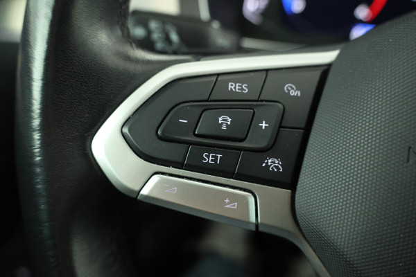 Volkswagen Passat Variant 2.0 TDI Elegance Business R Automaat, Leer, virtual, Climate,