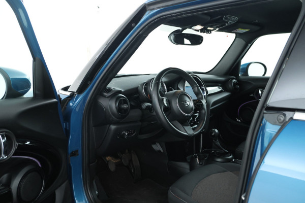 MINI Mini 1.5 One Business Edition 5 Deurs, navigatie, Climate,