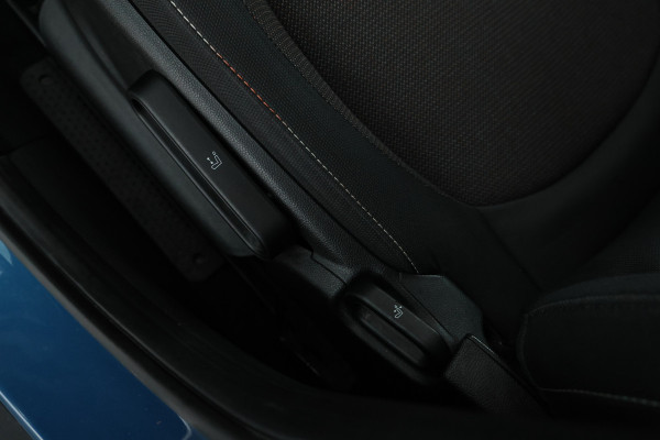 MINI Mini 1.5 One Business Edition 5 Deurs, navigatie, Climate,