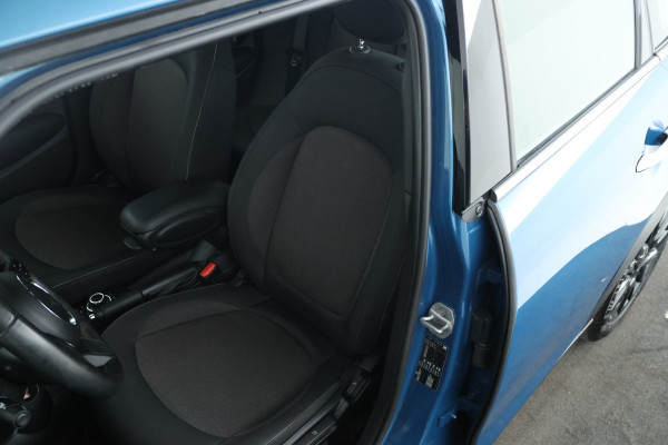 MINI Mini 1.5 One Business Edition 5 Deurs, navigatie, Climate,