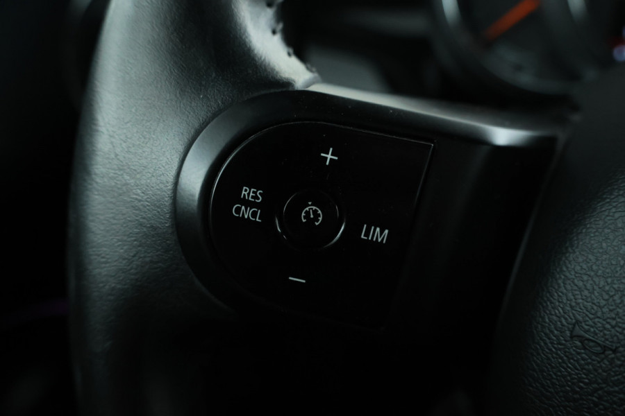 MINI Mini 1.5 One Business Edition 5 Deurs, navigatie, Climate,