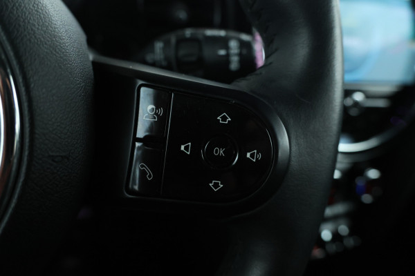 MINI Mini 1.5 One Business Edition 5 Deurs, navigatie, Climate,