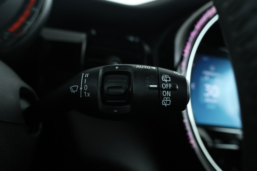 MINI Mini 1.5 One Business Edition 5 Deurs, navigatie, Climate,