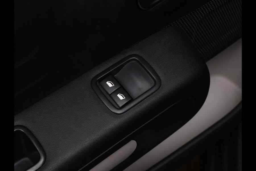 Citroën C3 1.2 PureTech C-Series Sport (APPLE CARPLAY,NAVI,CLIMATE,CRUISE,ELEKTRISCH PAKKET,SPORTSTOELEN,LM VELGEN,NETTE STAAT)