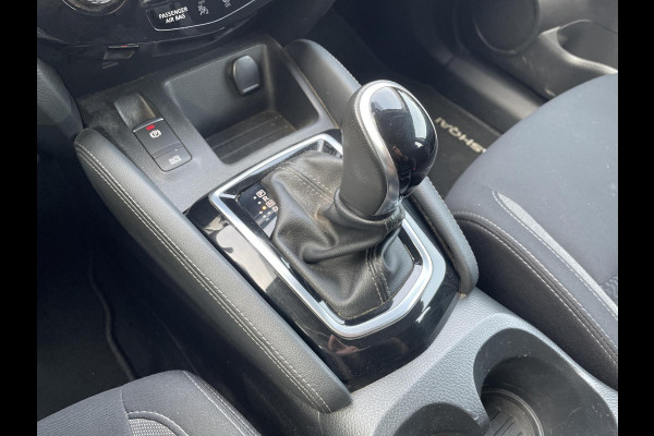 Nissan QASHQAI 1.3 DIG-T Acenta | Trekhaak | Climate control