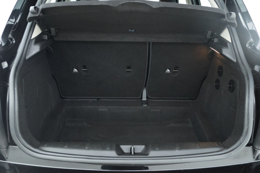 MINI Mini 1.5 One D Chili Navigatie, Lmv, Airco