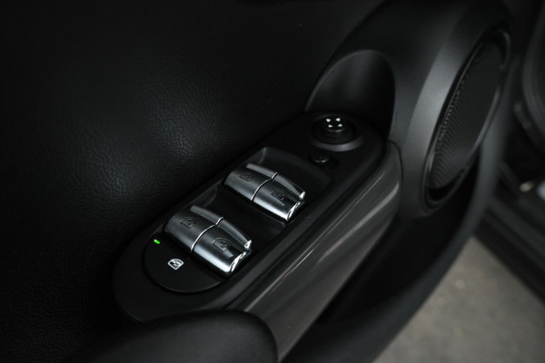 MINI Mini 1.5 One D Chili Navigatie, Lmv, Airco