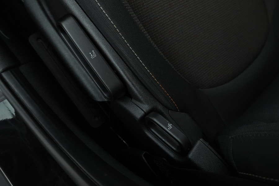 MINI Mini 1.5 One D Chili Navigatie, Lmv, Airco