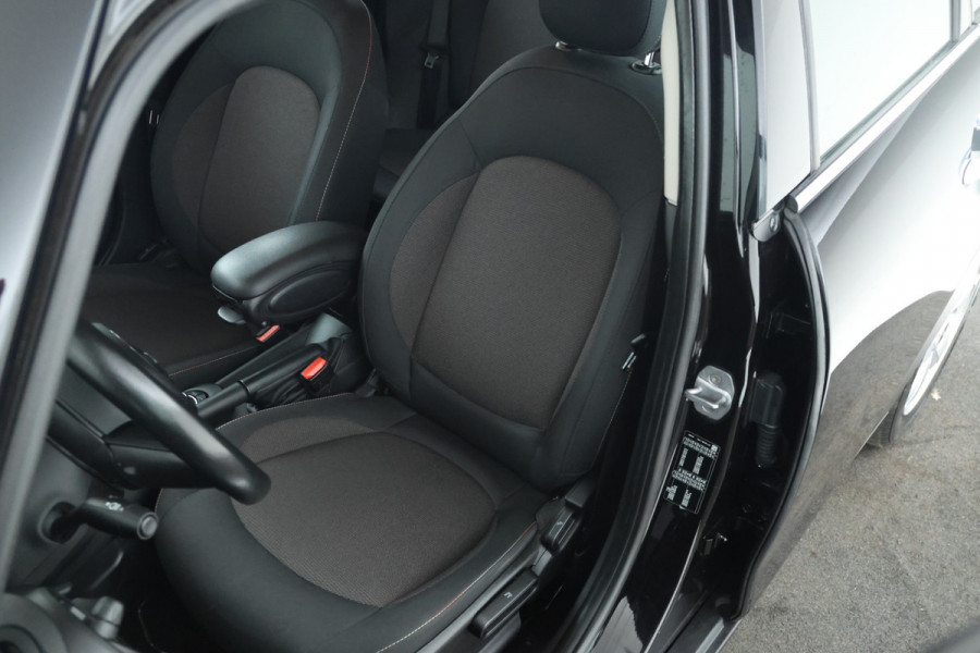 MINI Mini 1.5 One D Chili Navigatie, Lmv, Airco