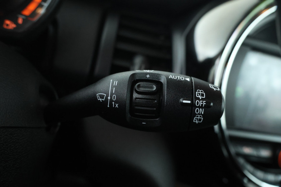 MINI Mini 1.5 One D Chili Navigatie, Lmv, Airco