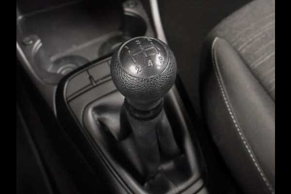 Kia Picanto 1.0 MPi ComfortPlusLine Sport (APPLE CARPLAY,NAVI,CAMERA,PDC,CRUISE,LED,ELEKTRISCH PAKKET,SPORTSTOELEN,NETTE STAAT)