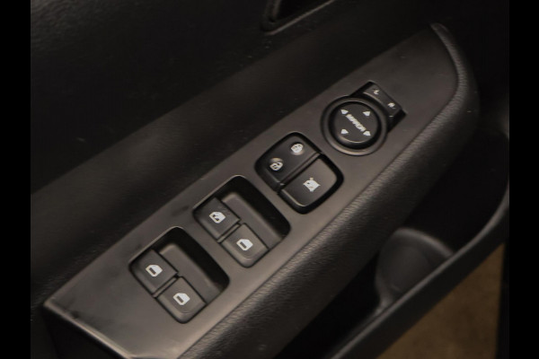 Kia Picanto 1.0 MPi ComfortPlusLine Sport (APPLE CARPLAY,NAVI,CAMERA,PDC,CRUISE,LED,ELEKTRISCH PAKKET,SPORTSTOELEN,NETTE STAAT)