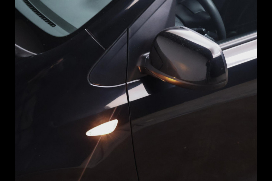 Kia Picanto 1.0 MPi ComfortPlusLine Sport (APPLE CARPLAY,NAVI,CAMERA,PDC,CRUISE,LED,ELEKTRISCH PAKKET,SPORTSTOELEN,NETTE STAAT)