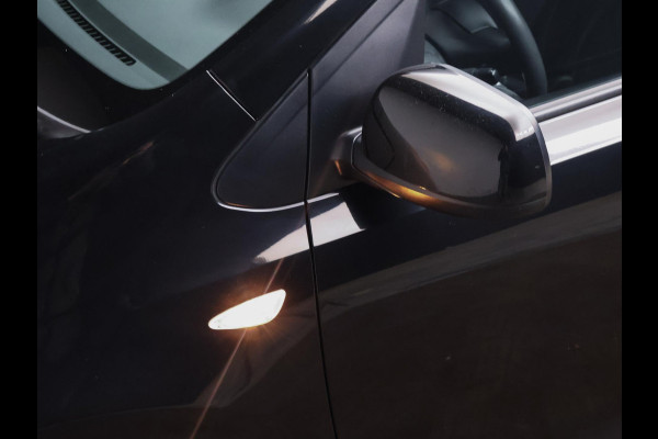 Kia Picanto 1.0 MPi ComfortPlusLine Sport (APPLE CARPLAY,NAVI,CAMERA,PDC,CRUISE,LED,ELEKTRISCH PAKKET,SPORTSTOELEN,NETTE STAAT)