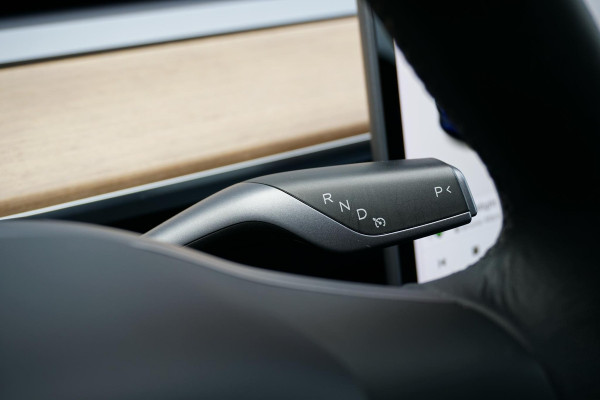 Tesla Model 3 Standard RWD Plus 60 kWh + AUTOPILOT / PREMIUM AUDIO / 19''