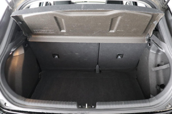 Hyundai i20 1.0 T-GDI AUTOMAAT NAVIGATIE CAMERA.PDC.CLIMA.CRUISE.