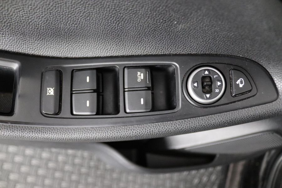 Hyundai i20 1.0 T-GDI AUTOMAAT NAVIGATIE CAMERA.PDC.CLIMA.CRUISE.