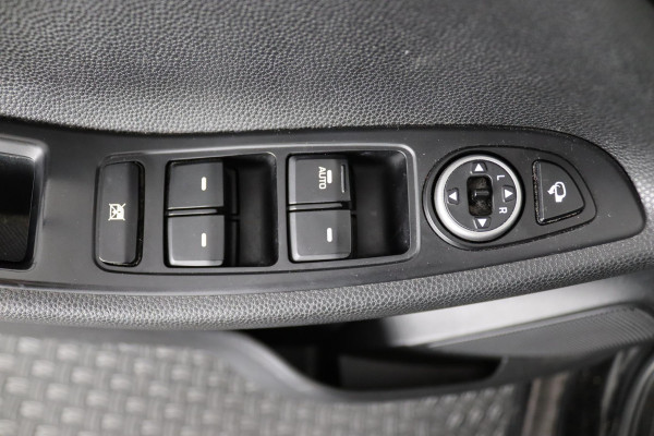 Hyundai i20 1.0 T-GDI AUTOMAAT NAVIGATIE CAMERA.PDC.CLIMA.CRUISE.