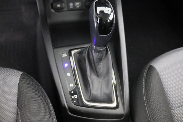 Hyundai i20 1.0 T-GDI AUTOMAAT NAVIGATIE CAMERA.PDC.CLIMA.CRUISE.