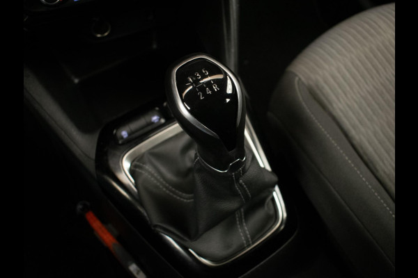 Opel Corsa 1.2 Edition Sport (APPLE CARPLAY,NAVI,LANE ASSIST,LED,CRUISE,SPORTSTOELEN,NETTE STAAT)