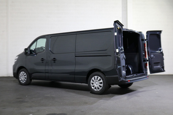 Nissan Primastar 2.0 dCi L2 H1 N-Connecta 2x Schuifdeur 5 jr garantie