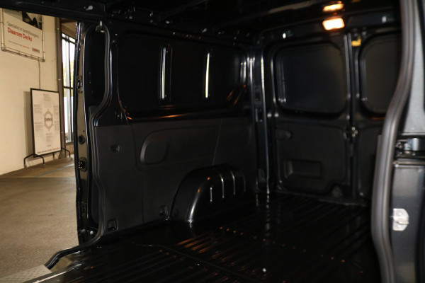 Nissan Primastar 2.0 dCi L2 H1 N-Connecta 2x Schuifdeur 5 jr garantie