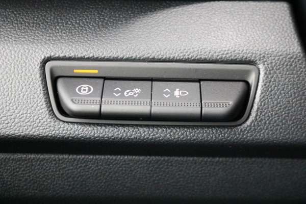 Nissan Primastar 2.0 dCi L2 H1 N-Connecta 2x Schuifdeur 5 jr garantie