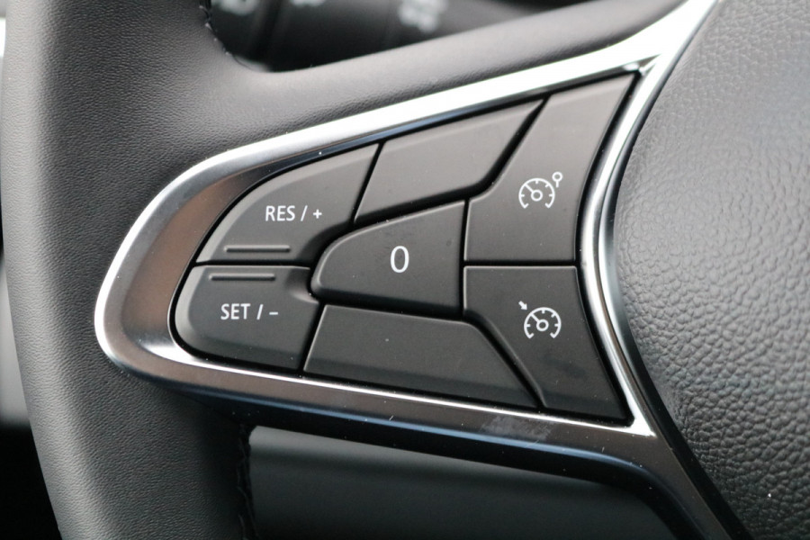 Nissan Primastar 2.0 dCi L2 H1 N-Connecta 2x Schuifdeur 5 jr garantie