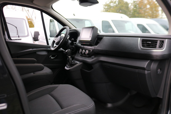 Nissan Primastar 2.0 dCi L2 H1 N-Connecta 2x Schuifdeur 5 jr garantie