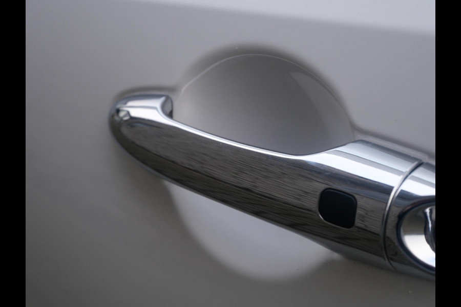 Kia Picanto 1.0 T-GDI GT-Line | Stoel-Stuurverwarming | Navi | Clima | Cruise |